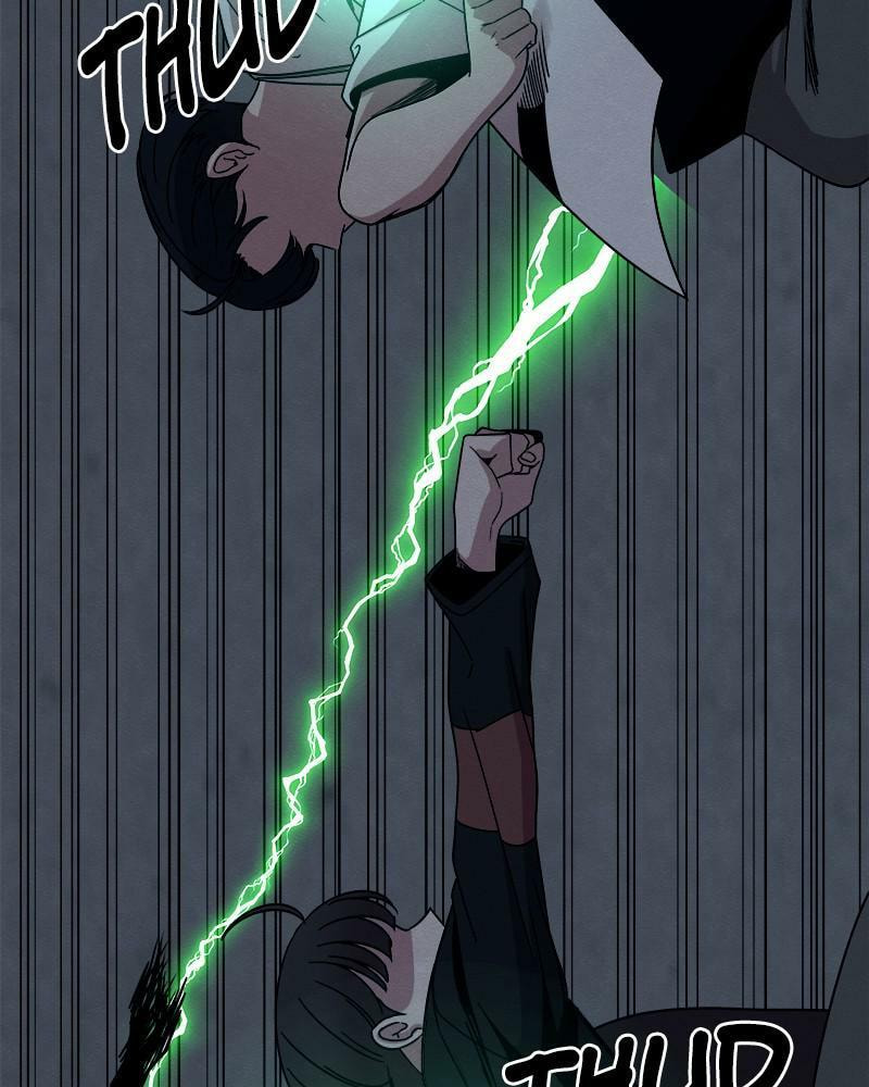 Read Fast Forward chapter 40 image 65 on Lezhin