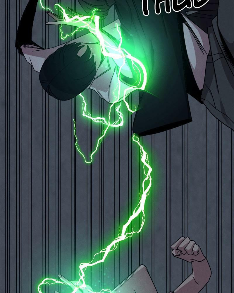 Read Fast Forward chapter 40 image 66 on Lezhin