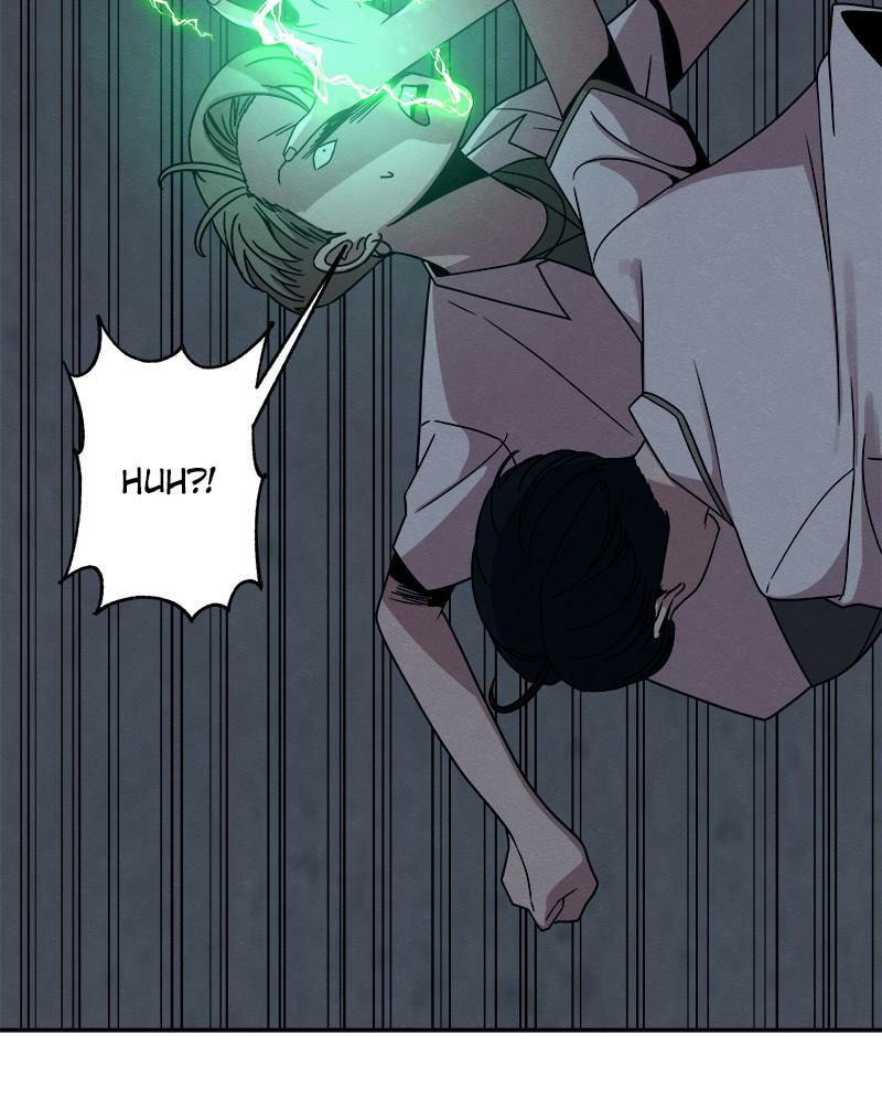 Read Fast Forward chapter 40 image 67 on Lezhin
