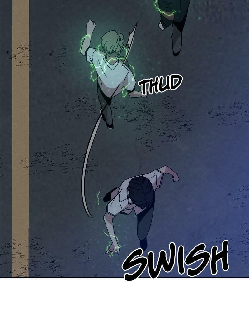 Read Fast Forward chapter 40 image 69 on Lezhin