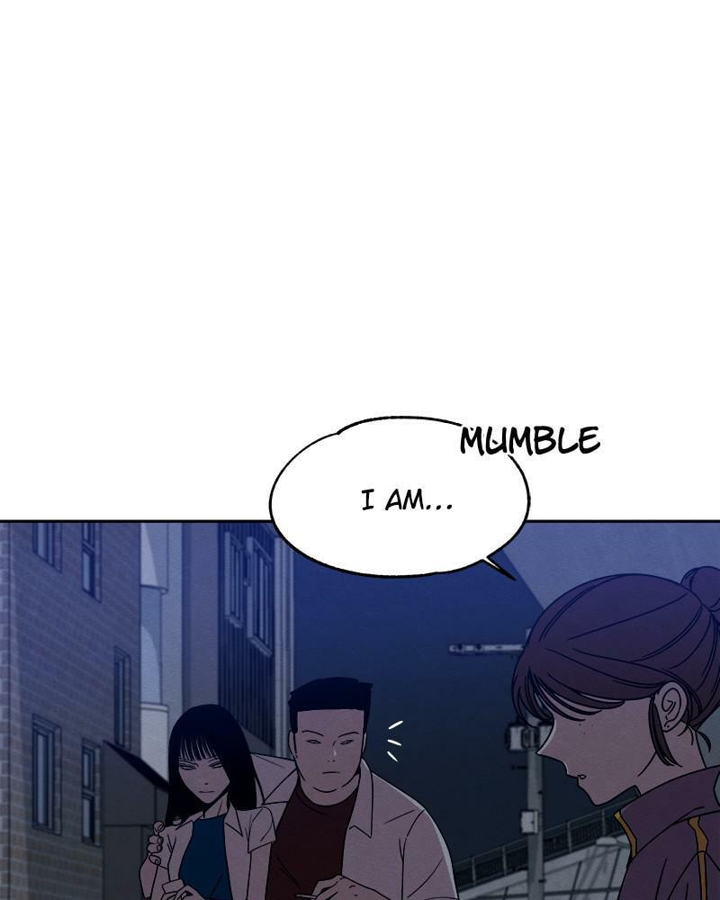 Read Fast Forward chapter 40 image 7 on Lezhin