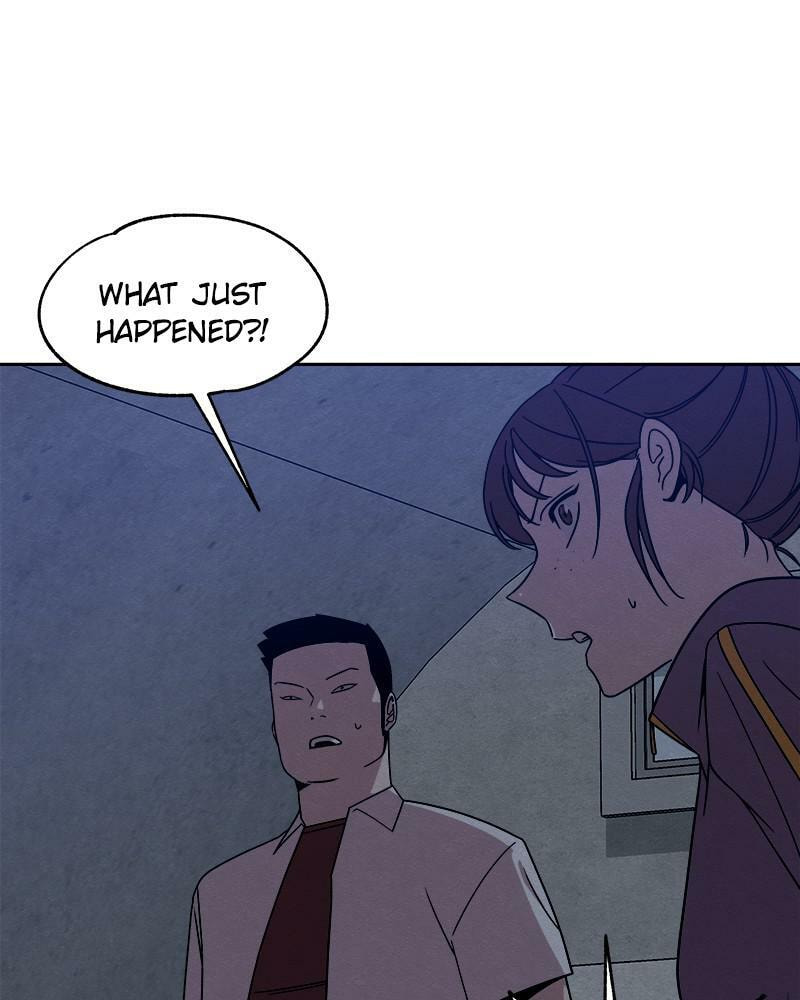 Read Fast Forward chapter 40 image 70 on Lezhin