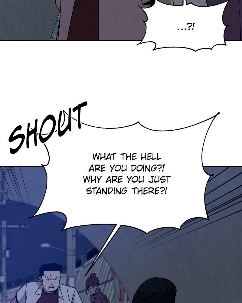 Read Fast Forward chapter 40 image 71 on Lezhin