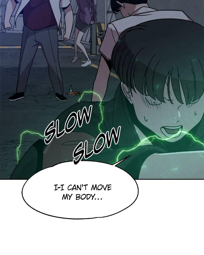 Read Fast Forward chapter 40 image 72 on Lezhin