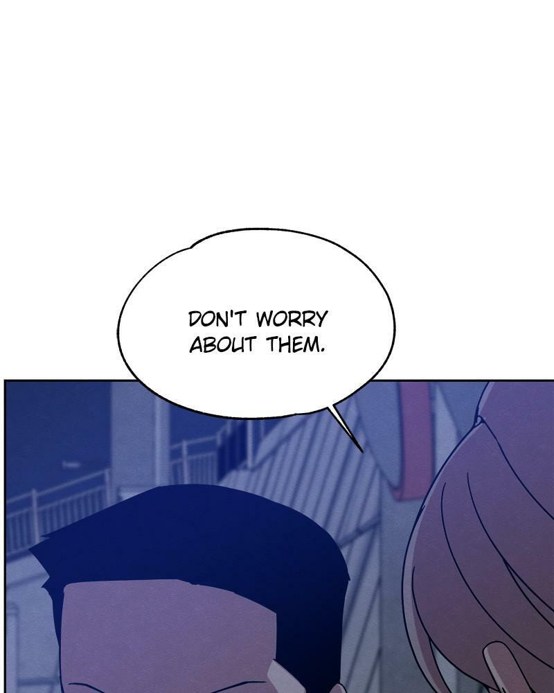 Read Fast Forward chapter 40 image 73 on Lezhin