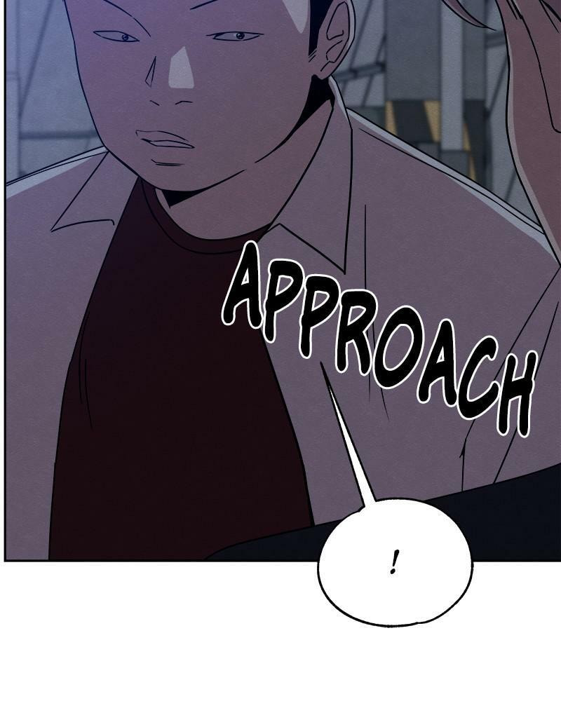 Read Fast Forward chapter 40 image 74 on Lezhin