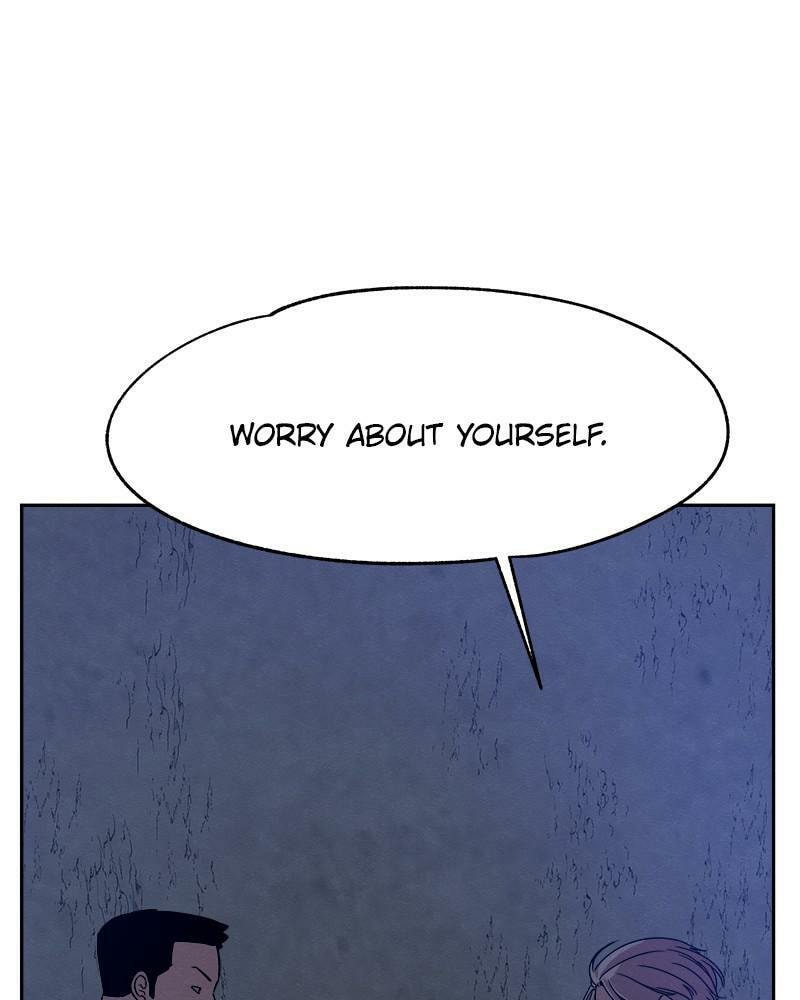 Read Fast Forward chapter 40 image 75 on Lezhin