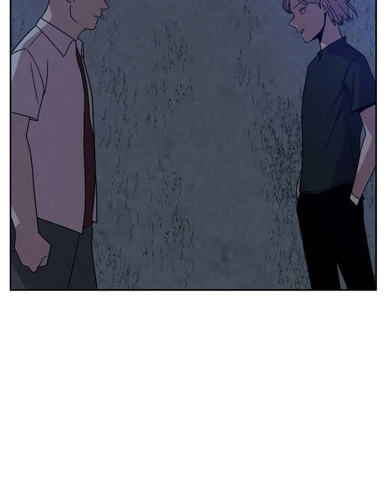 Read Fast Forward chapter 40 image 76 on Lezhin
