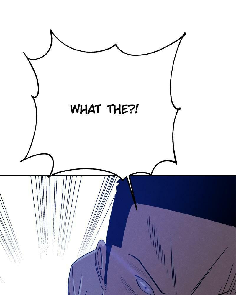 Read Fast Forward chapter 40 image 77 on Lezhin