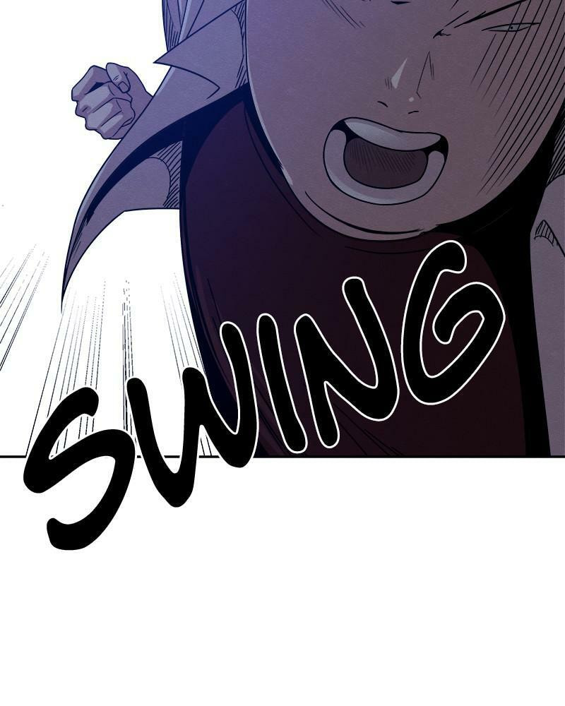 Read Fast Forward chapter 40 image 78 on Lezhin