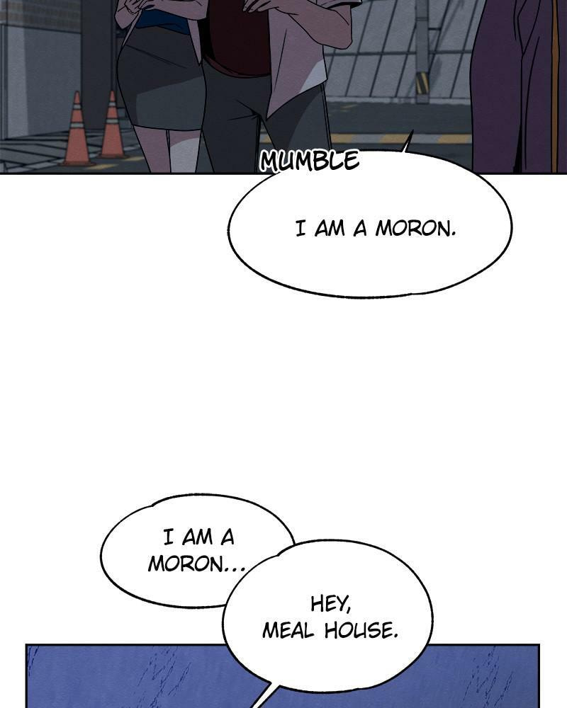 Read Fast Forward chapter 40 image 8 on Lezhin