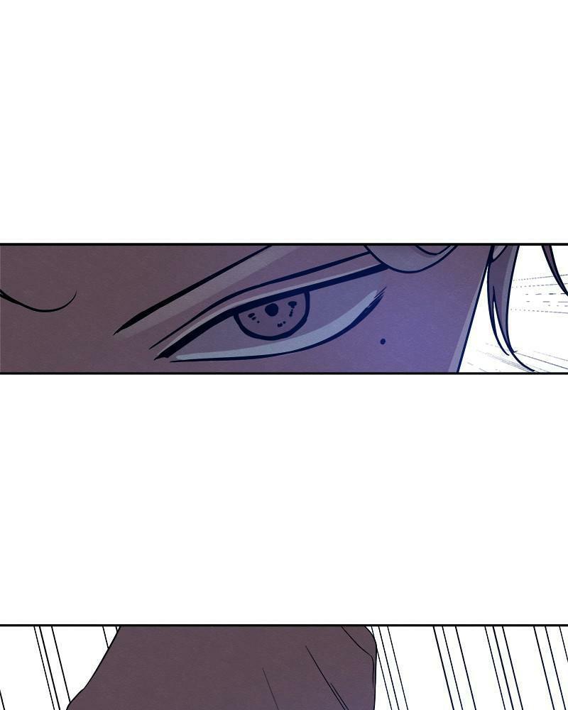 Read Fast Forward chapter 40 image 80 on Lezhin