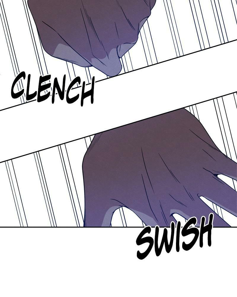 Read Fast Forward chapter 40 image 81 on Lezhin