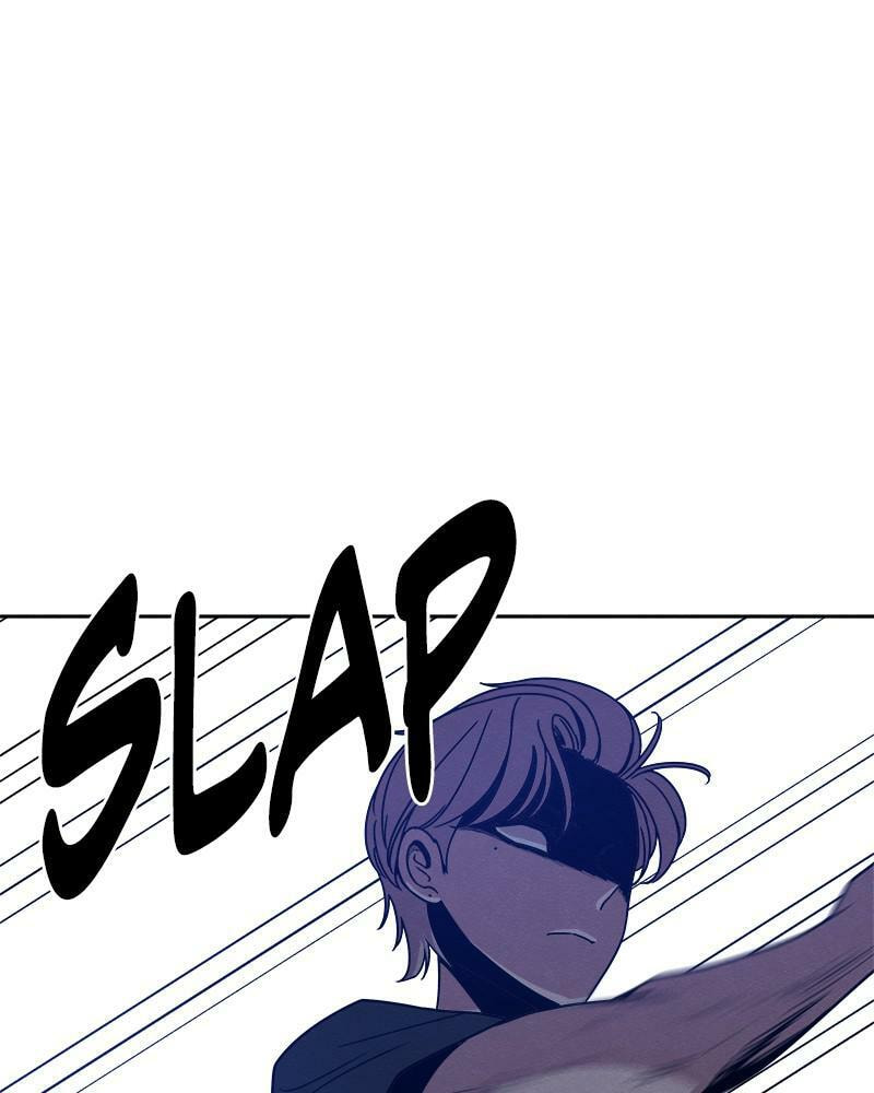 Read Fast Forward chapter 40 image 82 on Lezhin