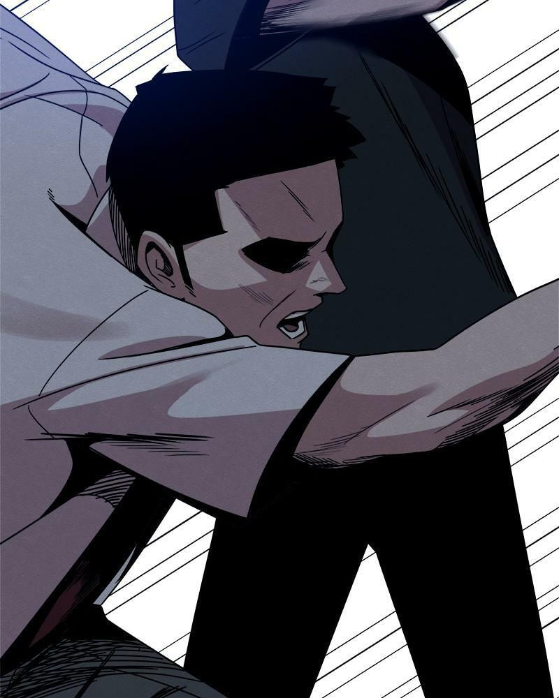 Read Fast Forward chapter 40 image 83 on Lezhin
