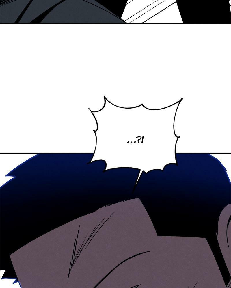 Read Fast Forward chapter 40 image 84 on Lezhin