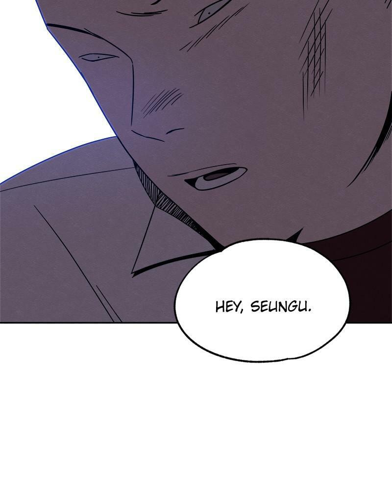 Read Fast Forward chapter 40 image 85 on Lezhin