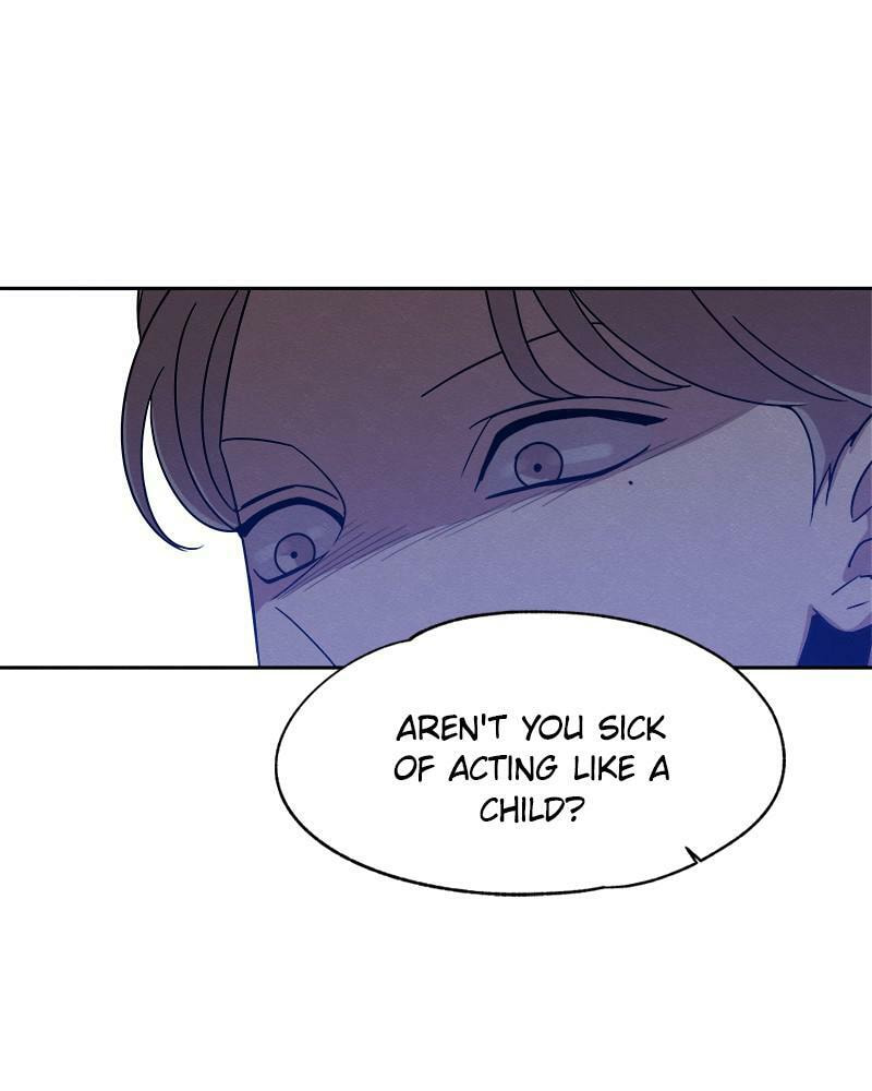Read Fast Forward chapter 40 image 86 on Lezhin