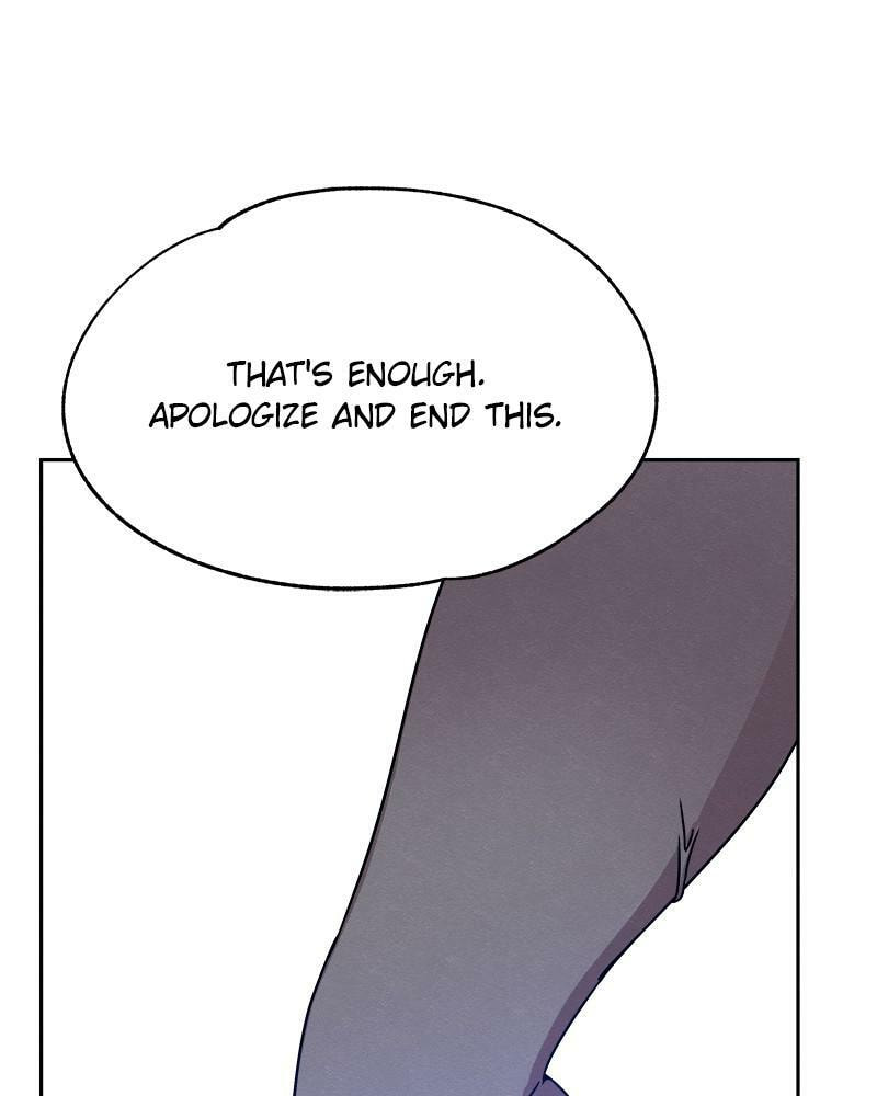 Read Fast Forward chapter 40 image 87 on Lezhin