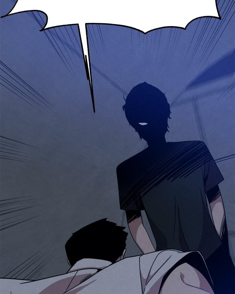 Read Fast Forward chapter 40 image 89 on Lezhin