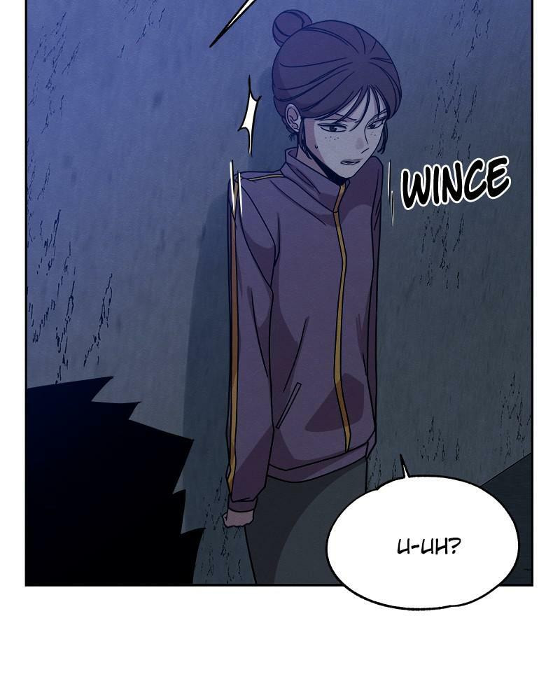 Read Fast Forward chapter 40 image 9 on Lezhin