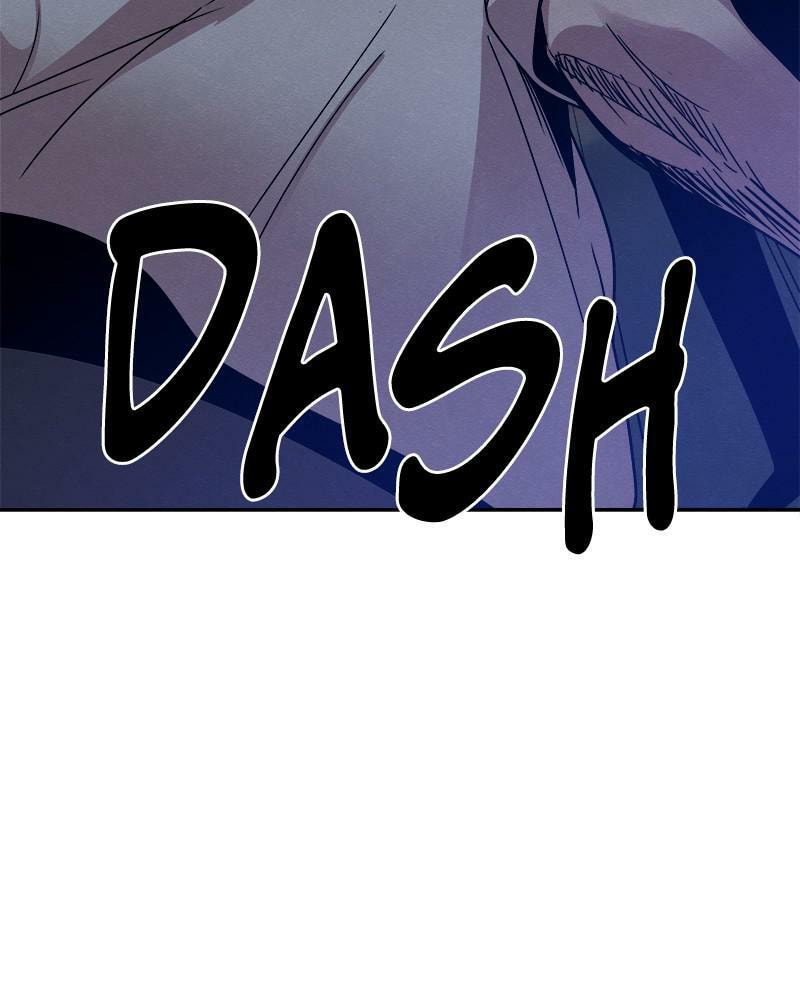Read Fast Forward chapter 40 image 90 on Lezhin