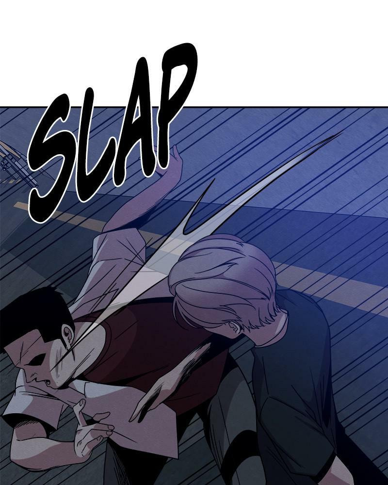 Read Fast Forward chapter 40 image 92 on Lezhin