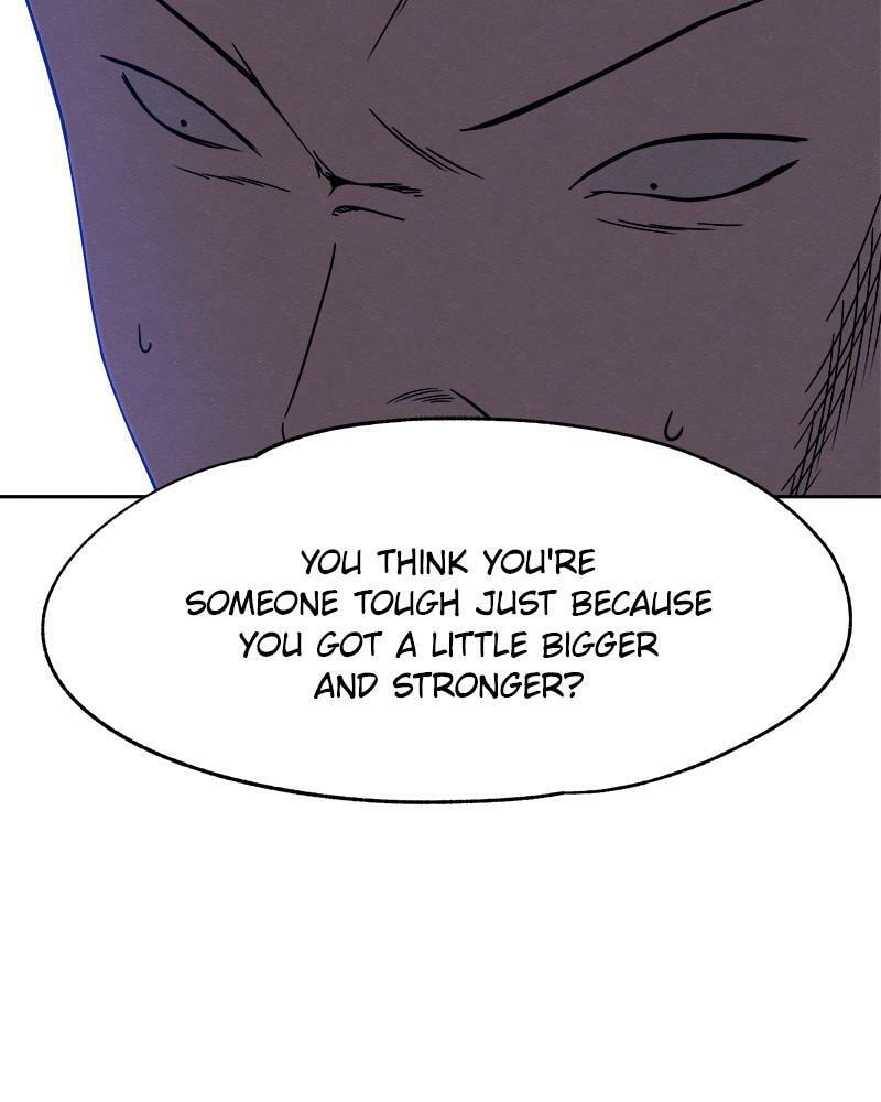 Read Fast Forward chapter 40 image 94 on Lezhin