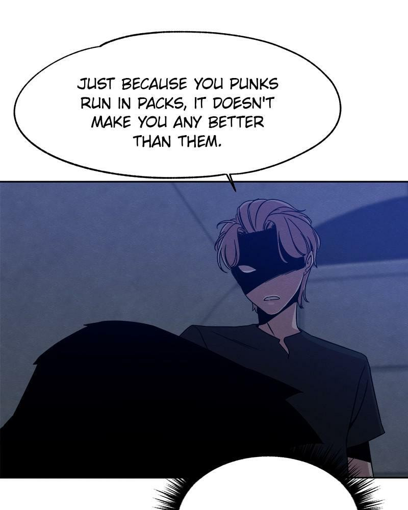 Read Fast Forward chapter 40 image 95 on Lezhin