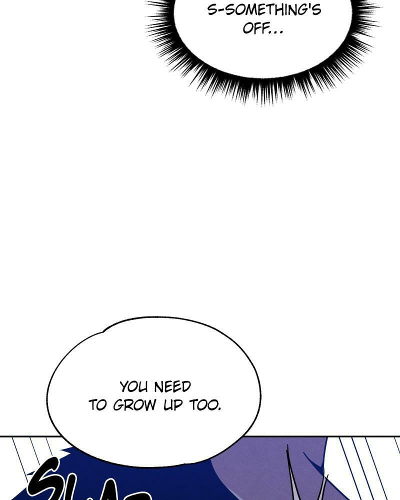 Read Fast Forward chapter 40 image 96 on Lezhin