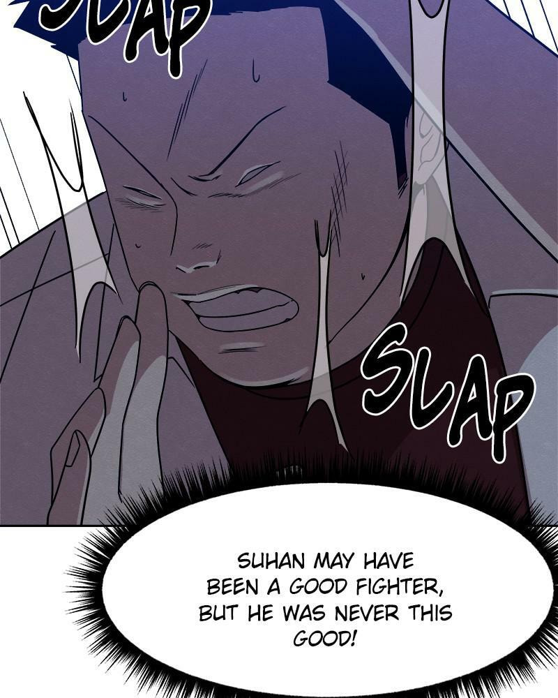 Read Fast Forward chapter 40 image 97 on Lezhin