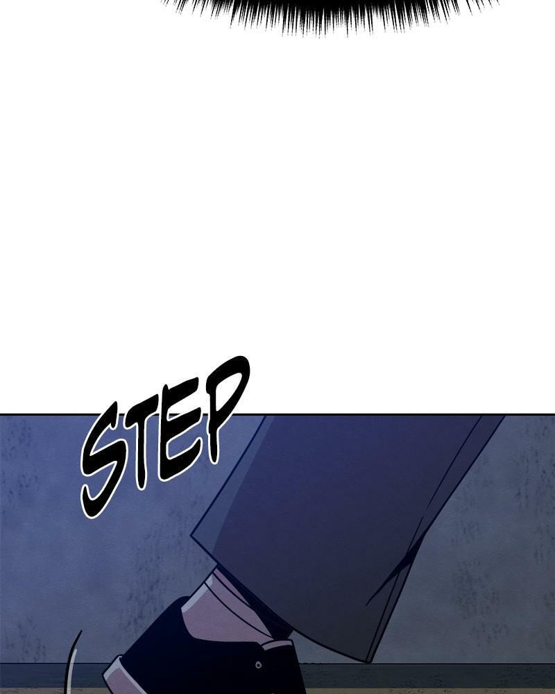 Read Fast Forward chapter 40 image 98 on Lezhin