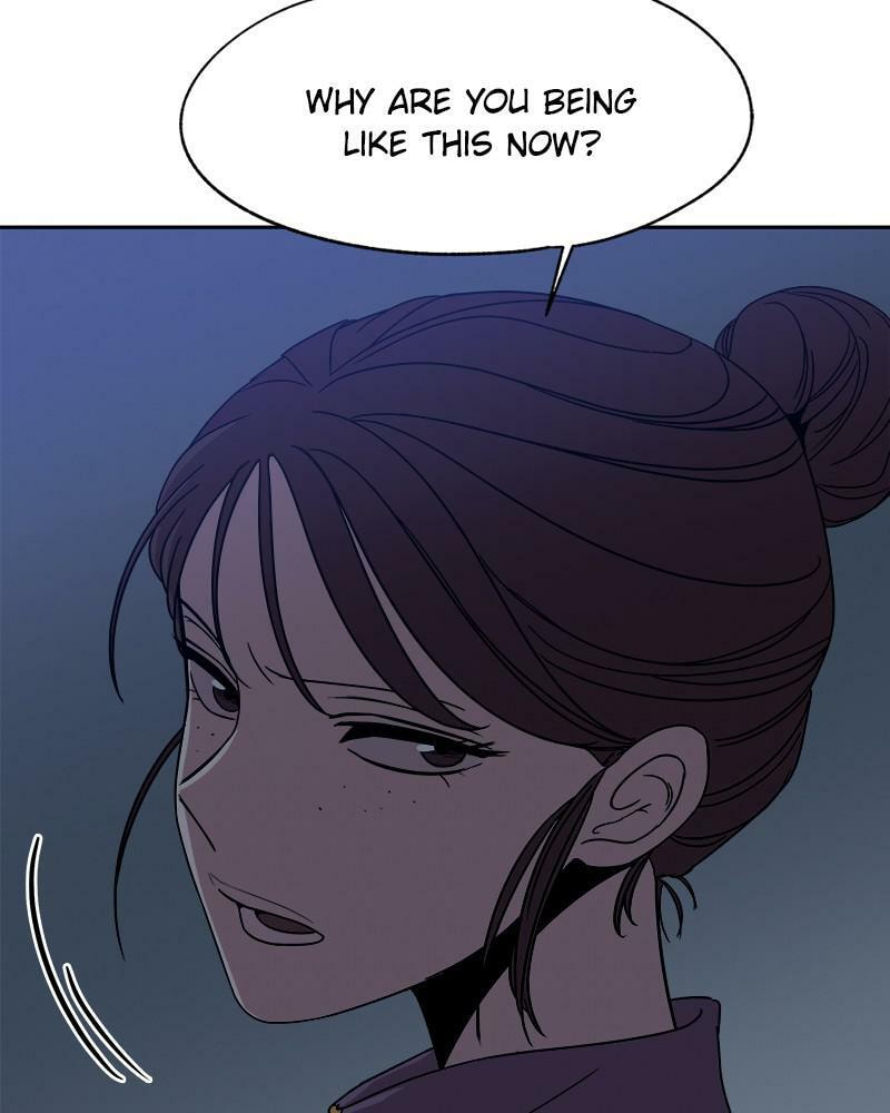 Read Fast Forward chapter 41 image 10 on Lezhin