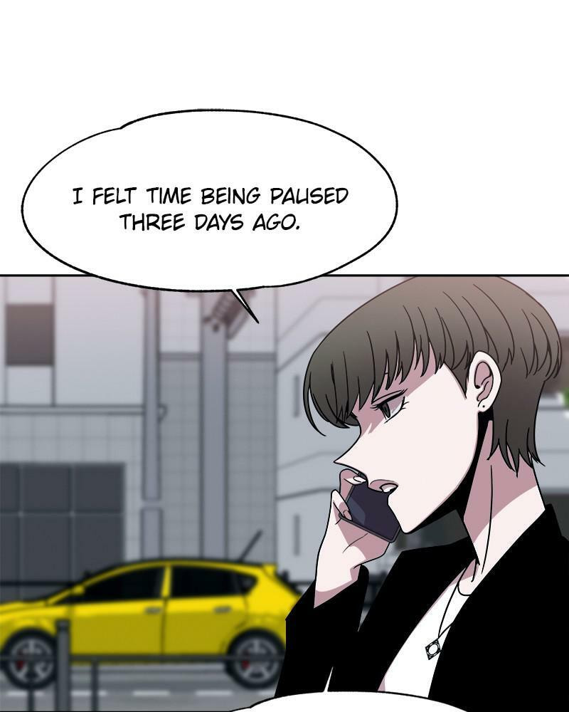 Read Fast Forward chapter 41 image 100 on Lezhin