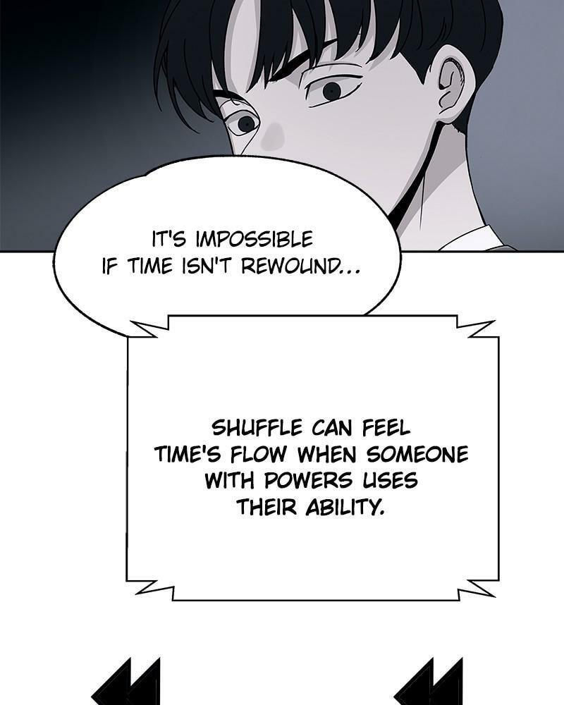 Read Fast Forward chapter 41 image 102 on Lezhin