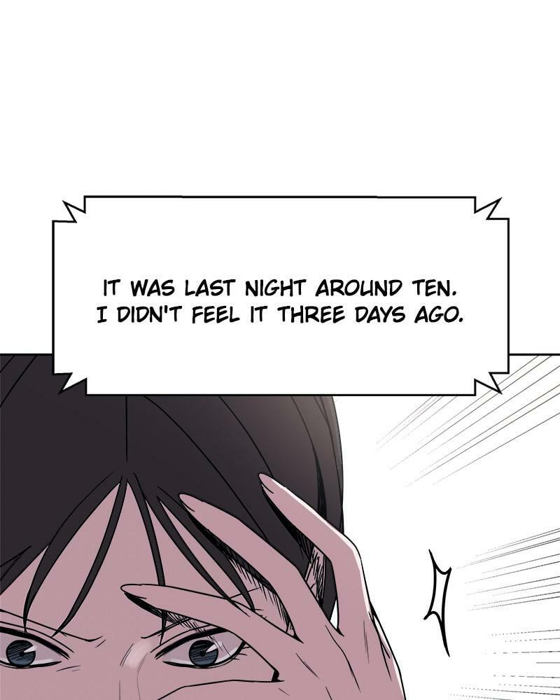 Read Fast Forward chapter 41 image 104 on Lezhin