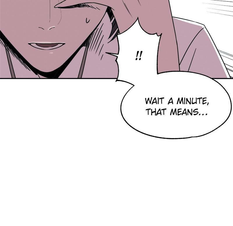 Read Fast Forward chapter 41 image 105 on Lezhin
