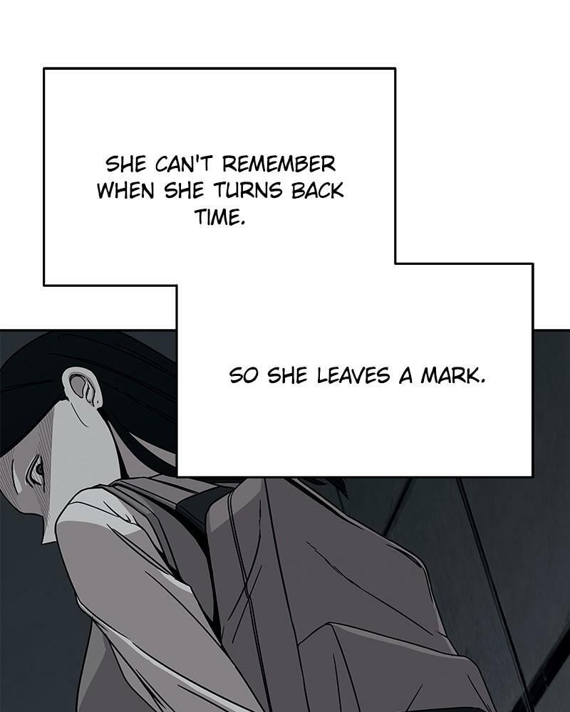 Read Fast Forward chapter 41 image 106 on Lezhin