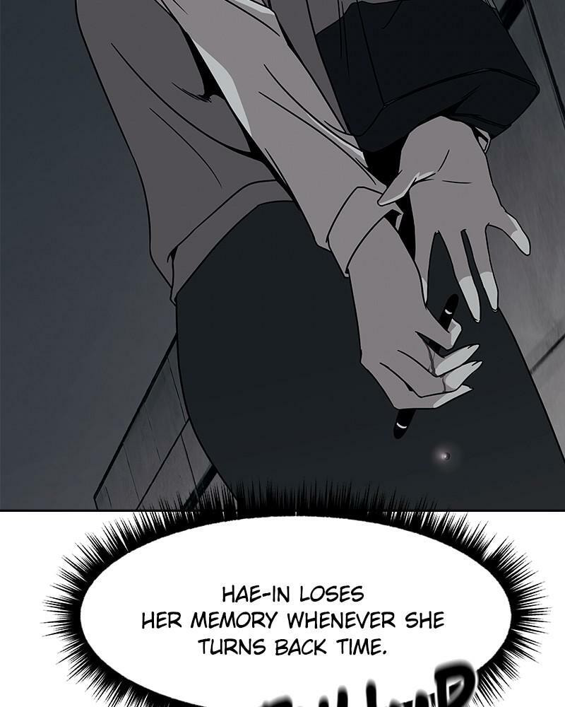 Read Fast Forward chapter 41 image 107 on Lezhin