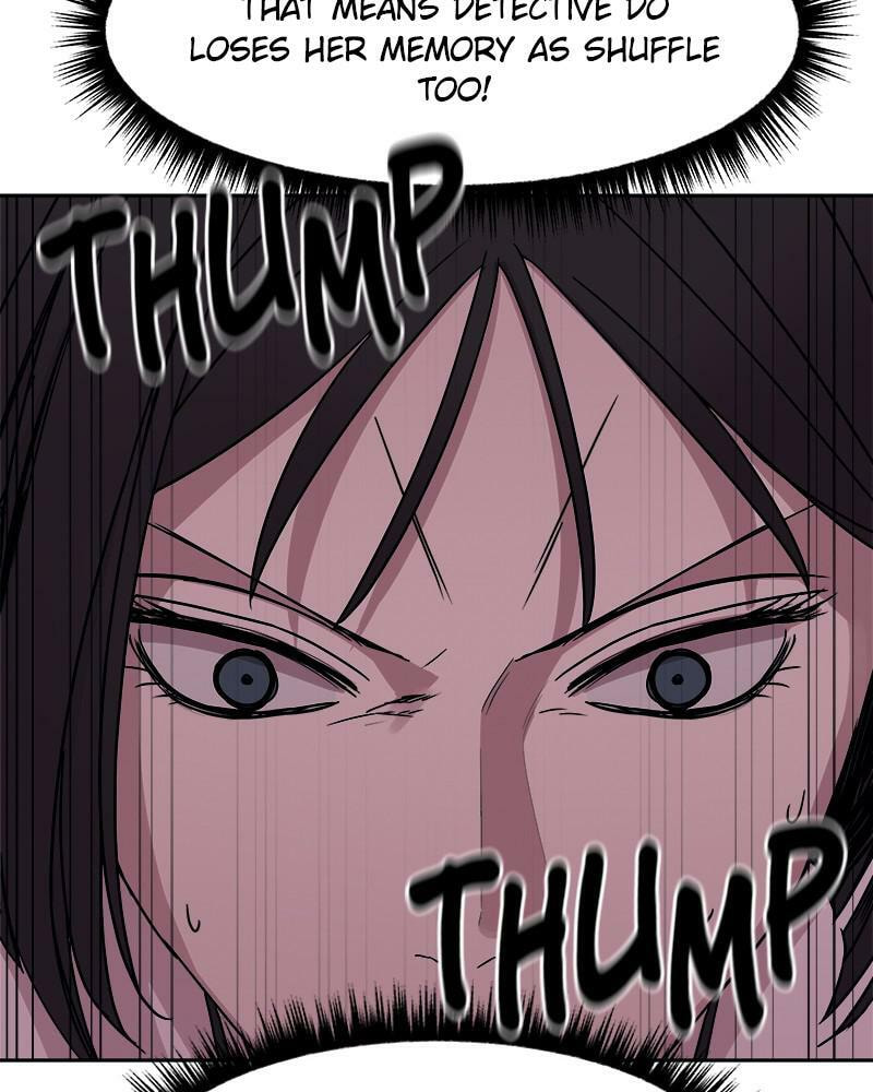 Read Fast Forward chapter 41 image 109 on Lezhin