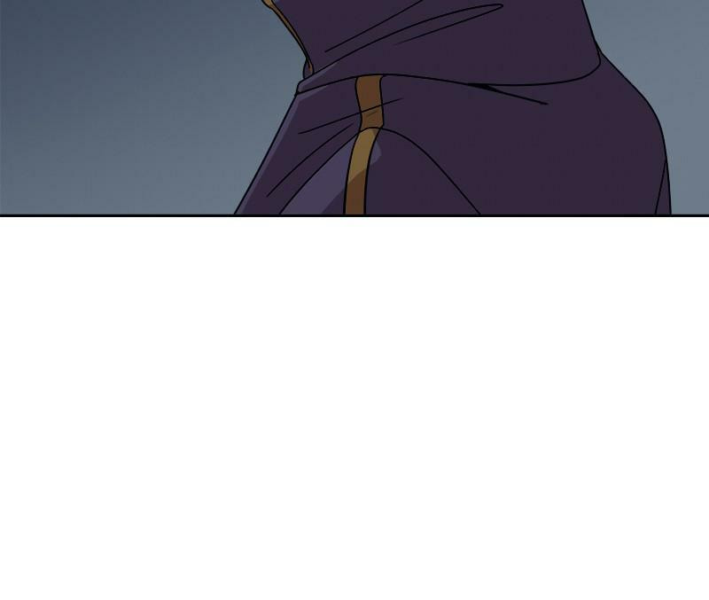 Read Fast Forward chapter 41 image 11 on Lezhin