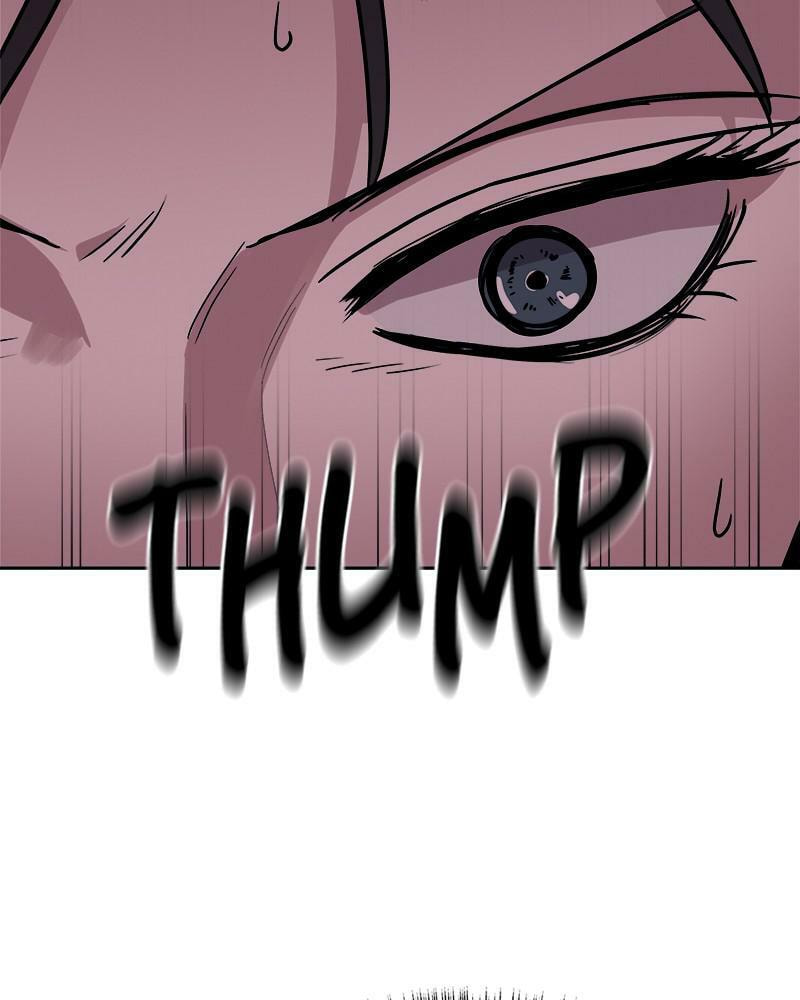 Read Fast Forward chapter 41 image 111 on Lezhin