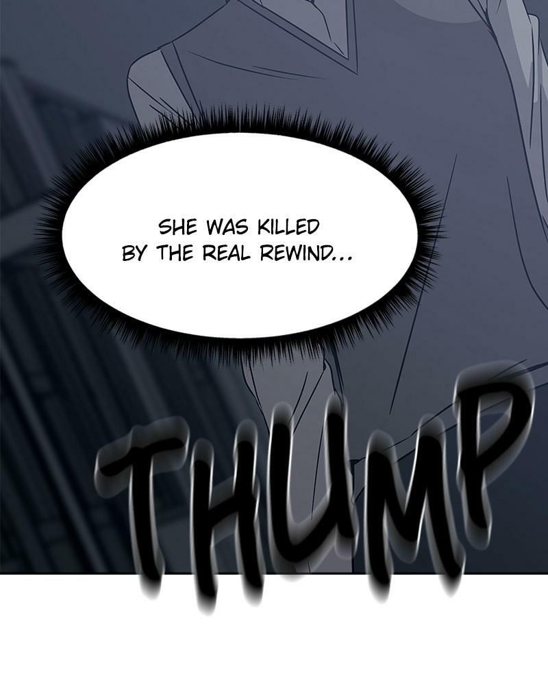 Read Fast Forward chapter 41 image 113 on Lezhin