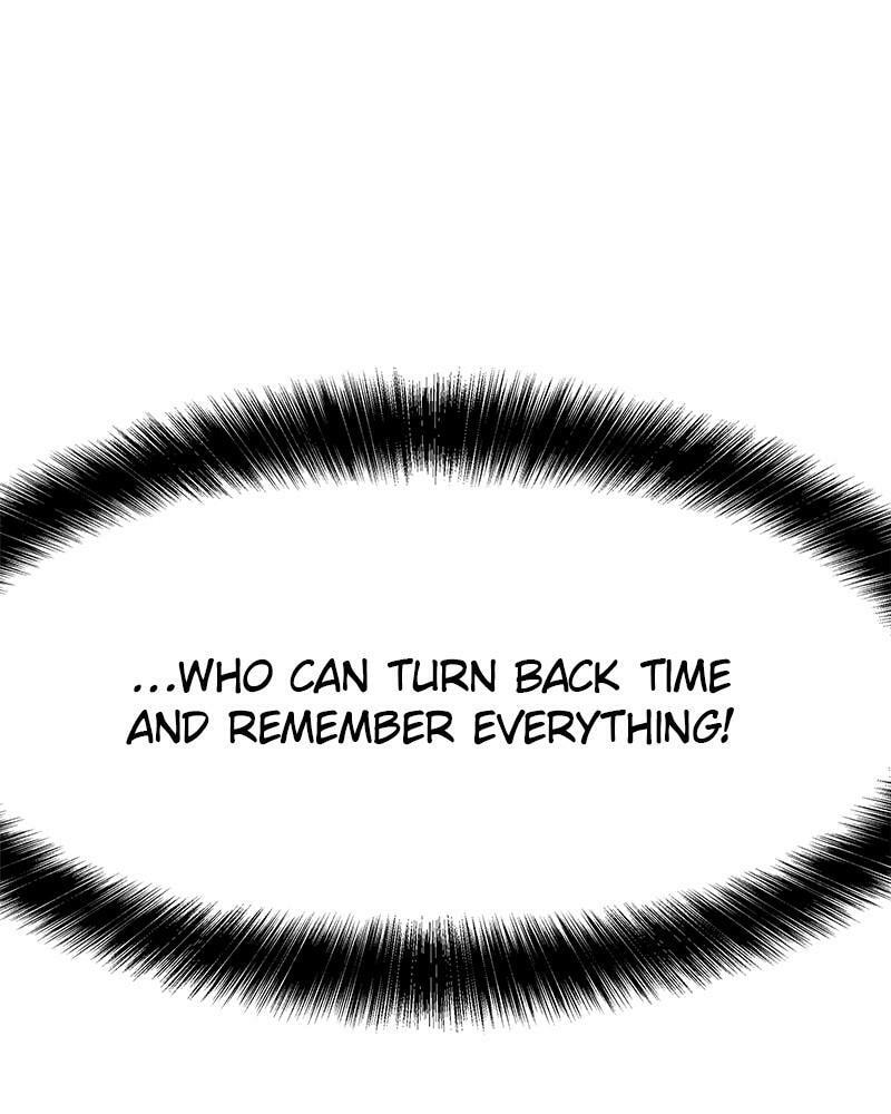 Read Fast Forward chapter 41 image 114 on Lezhin