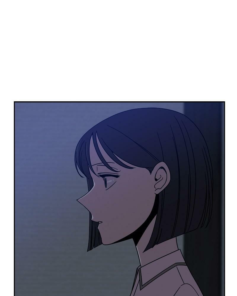 Read Fast Forward chapter 41 image 12 on Lezhin
