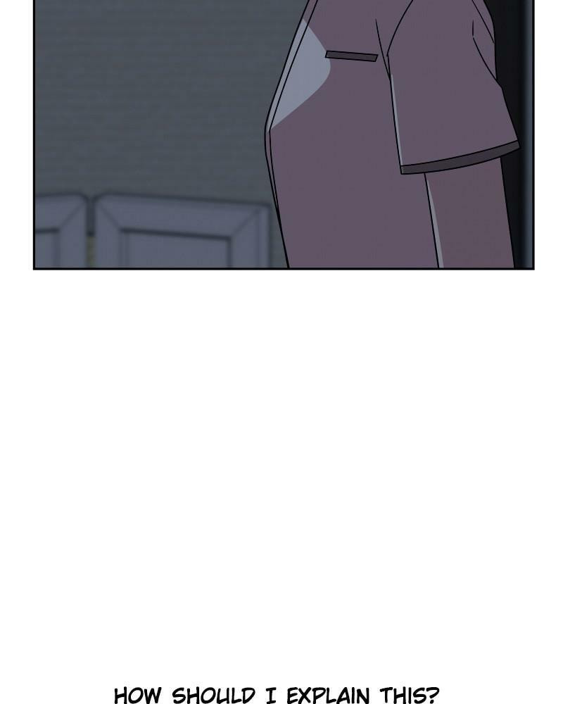 Read Fast Forward chapter 41 image 13 on Lezhin