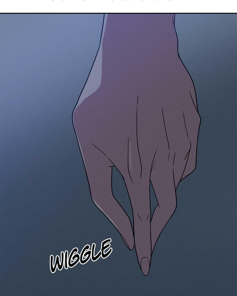 Read Fast Forward chapter 41 image 14 on Lezhin