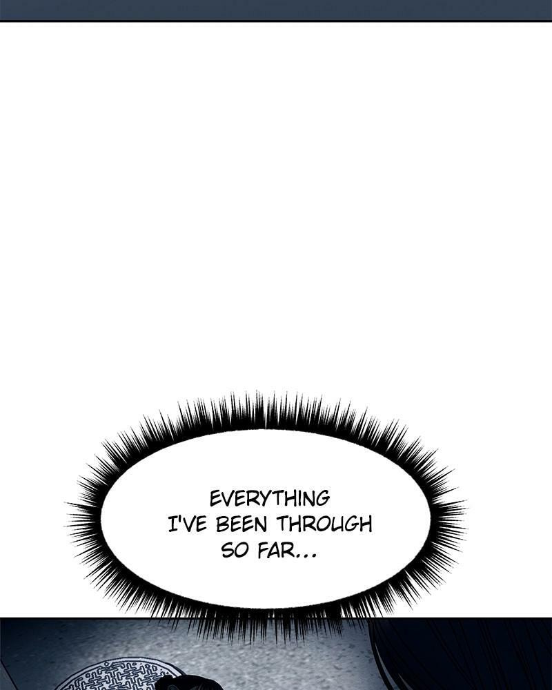 Read Fast Forward chapter 41 image 15 on Lezhin