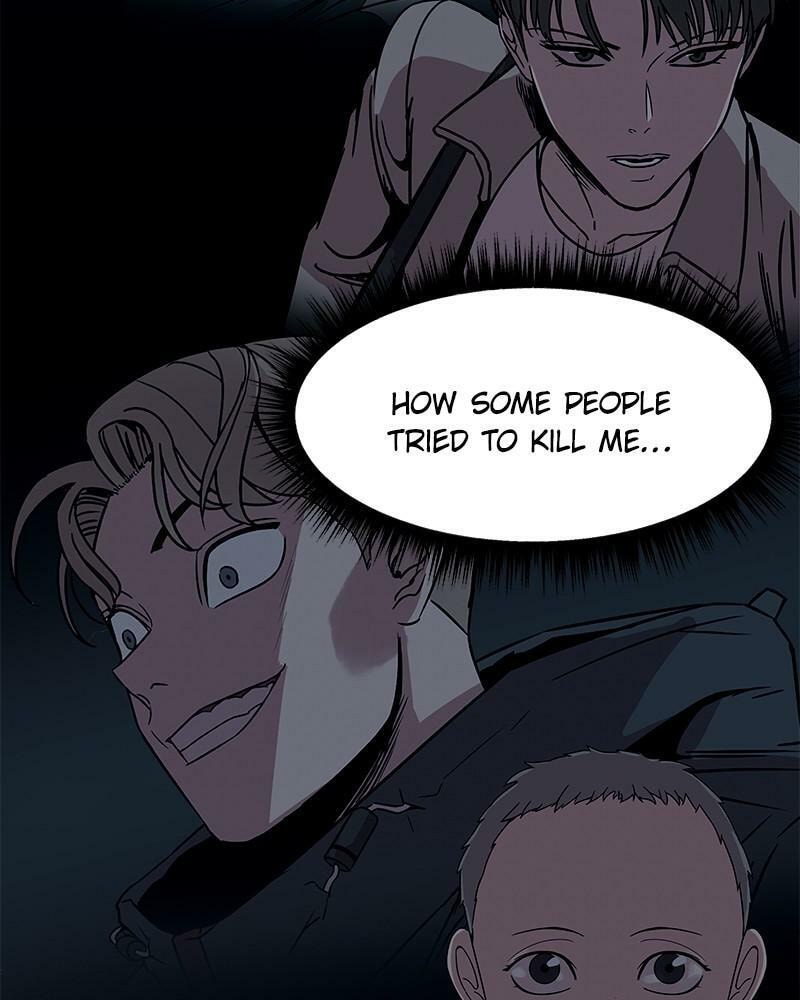 Read Fast Forward chapter 41 image 17 on Lezhin