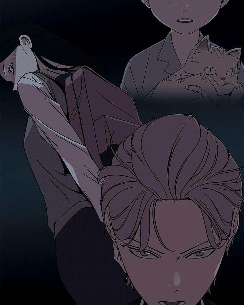 Read Fast Forward chapter 41 image 18 on Lezhin